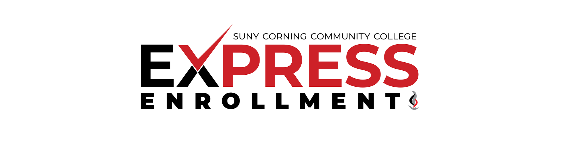 express enrollment