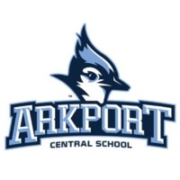 arkport school logo