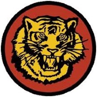 Avoca high school mascot