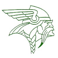 prattsburgh mascot