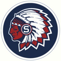 Saye high school mascot