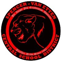 spencer-vanetten school logo
