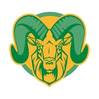 wyalusing mascot