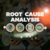words root cause analysis