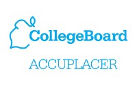 Accuplacer logo