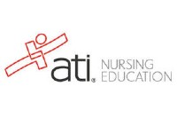 ATI TEAS logo