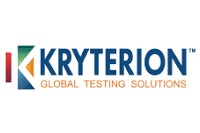 Kryterion logo