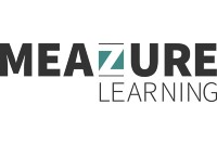 Meazure Learning logo