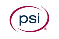 PSI logo