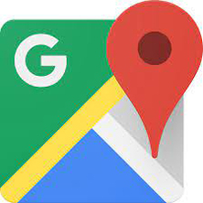 Google Maps