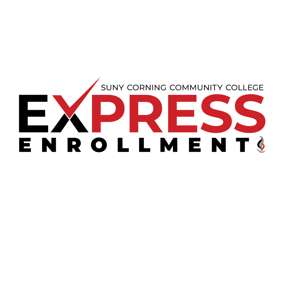 express enrollment