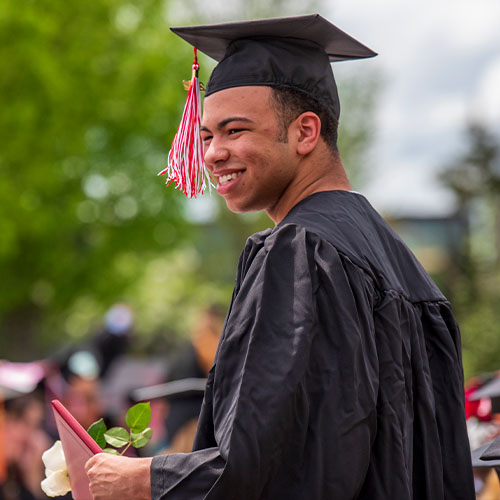 explore transfer opportunities at suny corning